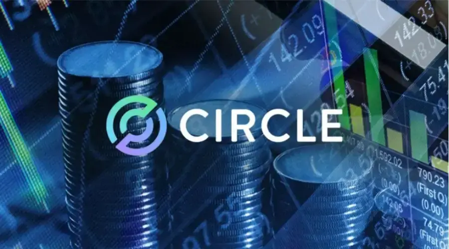 Circle получила лицензию на работу в Абу-Даби