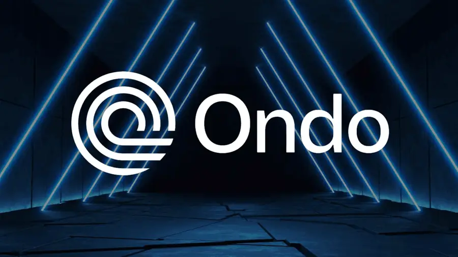 Американский регулятор закрыл расследование в отношении криптопроекта Ondo Finance