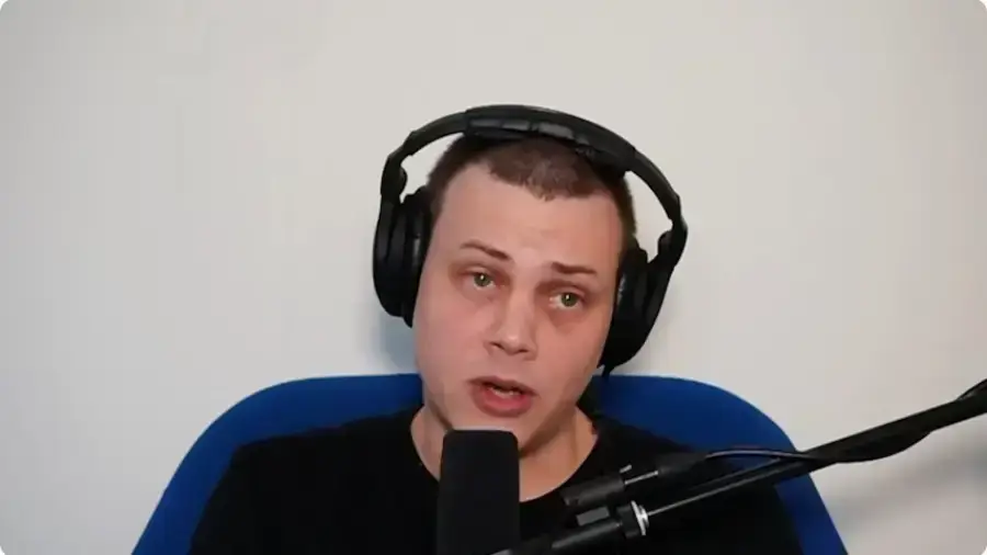 Основатель Cyber Capital назвал XRP инвестиционной аферой