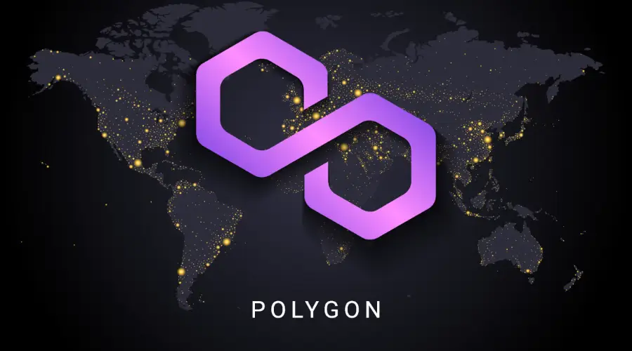 Команда Polygon назвала преимущества хардфорка Madhugiri