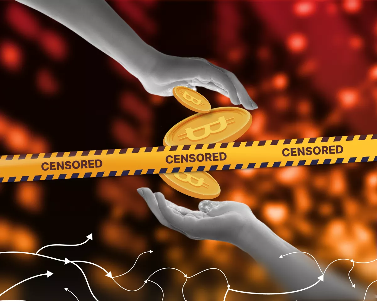 В Беларуси ограничили доступ к нескольким криптобиржам