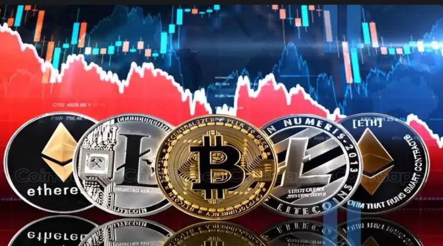 Аналитики Bybit и Block Scholes заметили рост оптимизма криптоинвесторов