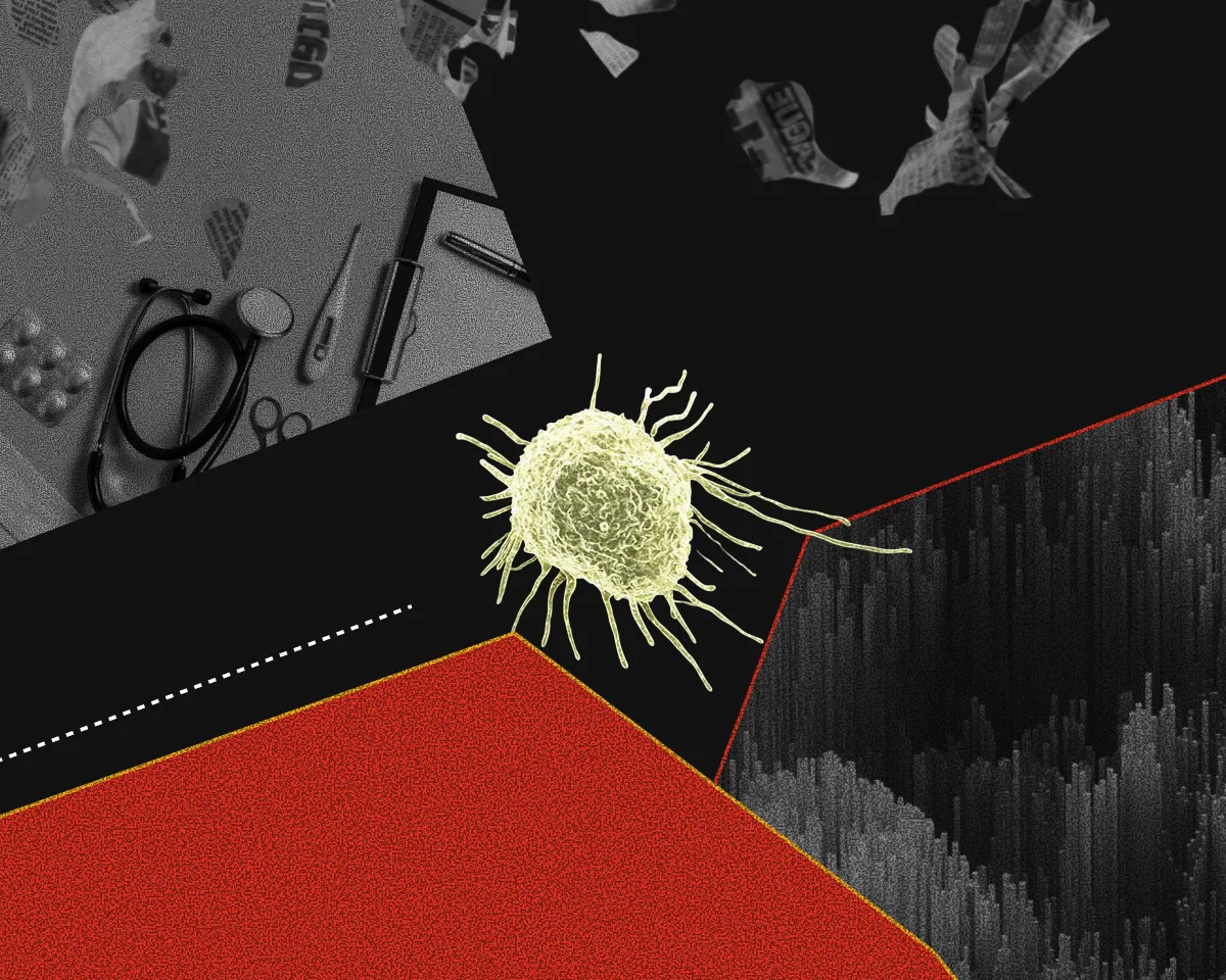 DeepMind построит ИИ-лабораторию для поиска новых материалов