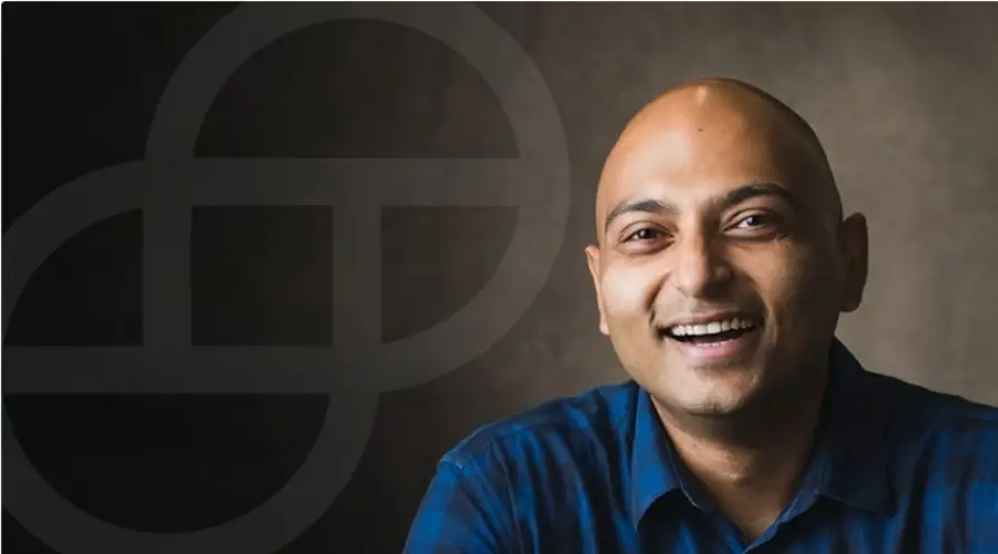 Топ-менеджер Gemini объяснил перспективы сезона альткоинов