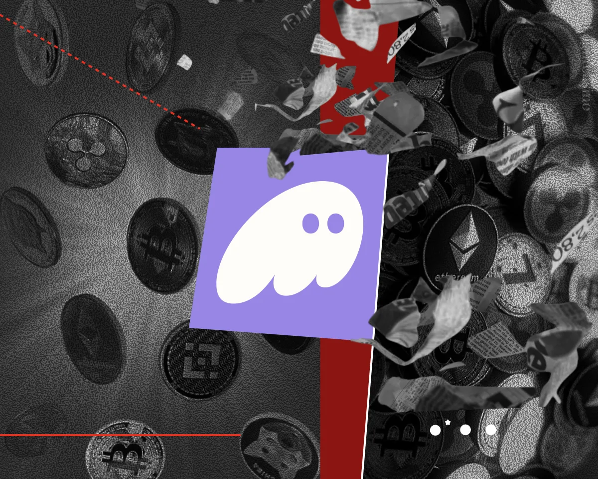 Phantom интегрировал рынок предсказаний Kalshi