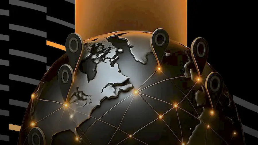 Bybit назвала пять стран-лидеров по уровню внедрения цифровых активов