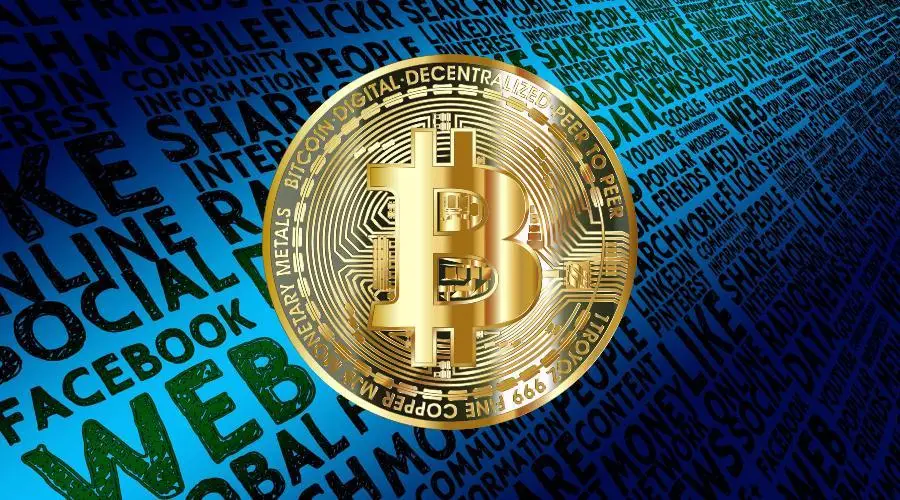 Топ самых читаемых русскоязычных криптомедиа в 2025 году