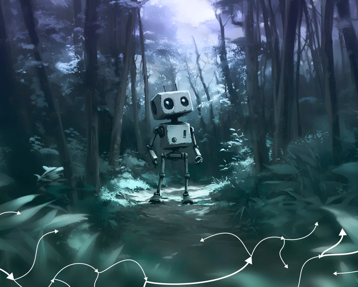 ИИ привел к проблемам в энергосистемах богатых стран