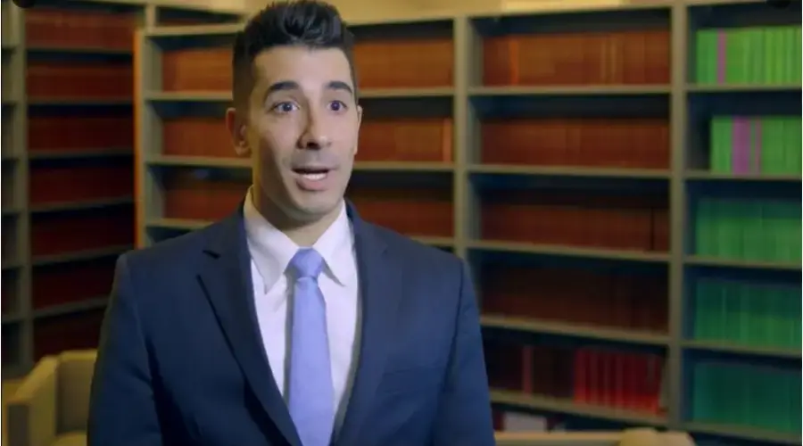 Грег Чиполаро назвал главную проблему токенизированных активов