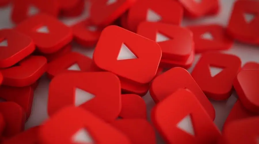 Интерес к роликам о криптовалютах на YouTube упал до пятилетнего минимума