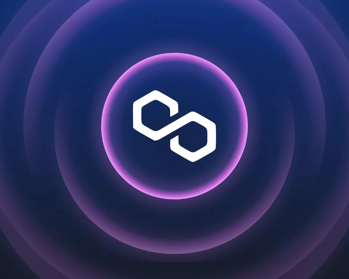 Polygon Labs купила два криптостартапа за $250 млн