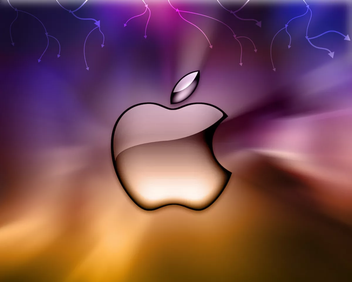 Apple выбрала ИИ-решения Google для улучшения Siri