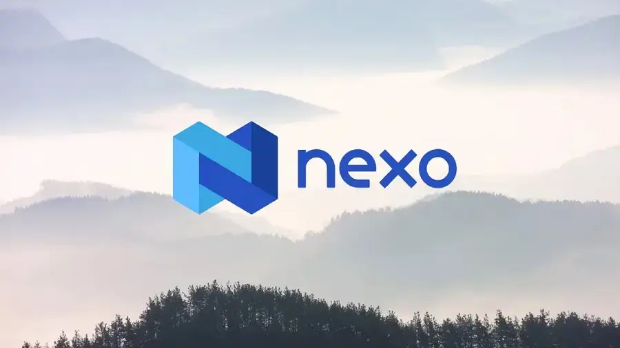 Власти Калифорнии оштрафовали криптокредитора Nexo на $500 000