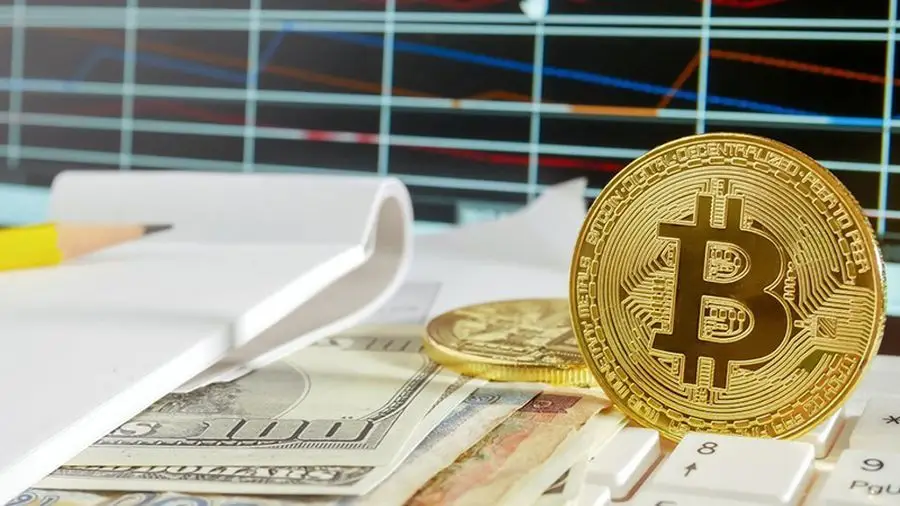 Иранские протесты и спрос на ETF: чем обернется рост биткоина и альткоинов