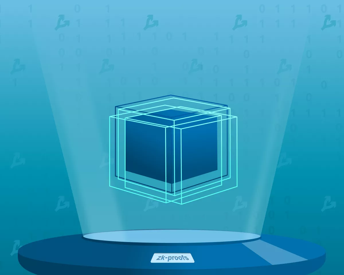 Boundless свяжет Ethereum и Base с биткоином