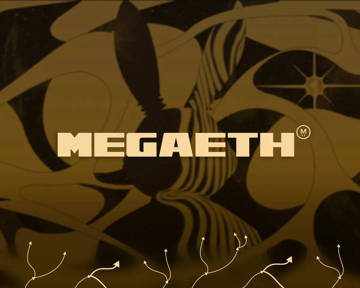 Инвестиция Бутерина и Dragonfly: MegaETH объявил дату запуска мейннета