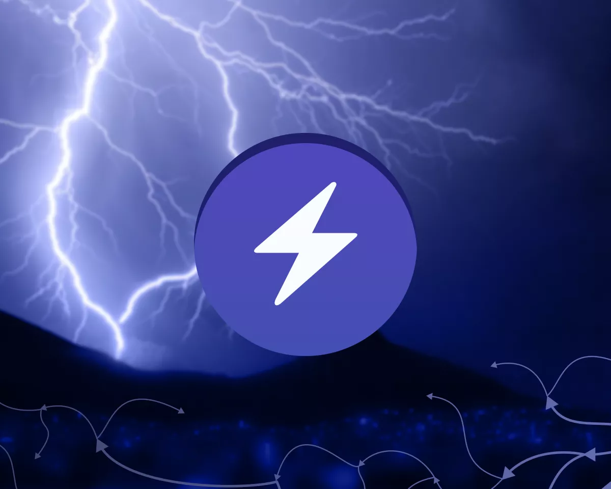 Amboss представила DEX RailsX на основе биткоин-протокола Lightning