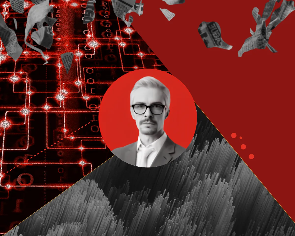 Как принимать комплаенс-решения в криптосервисе: пошаговый процесс и чек-лист документов
