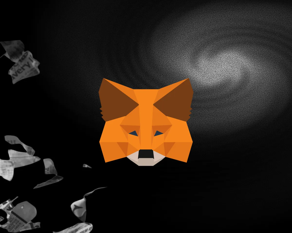 MetaMask добавил поддержку токенизированных акций