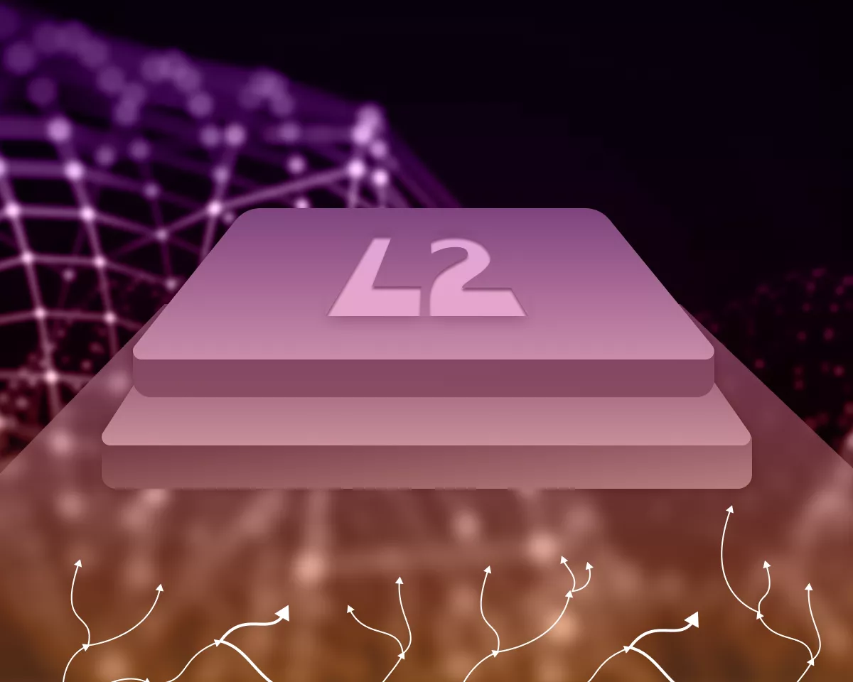 L2-разработчики поспорили с Бутериным о масштабировании Ethereum