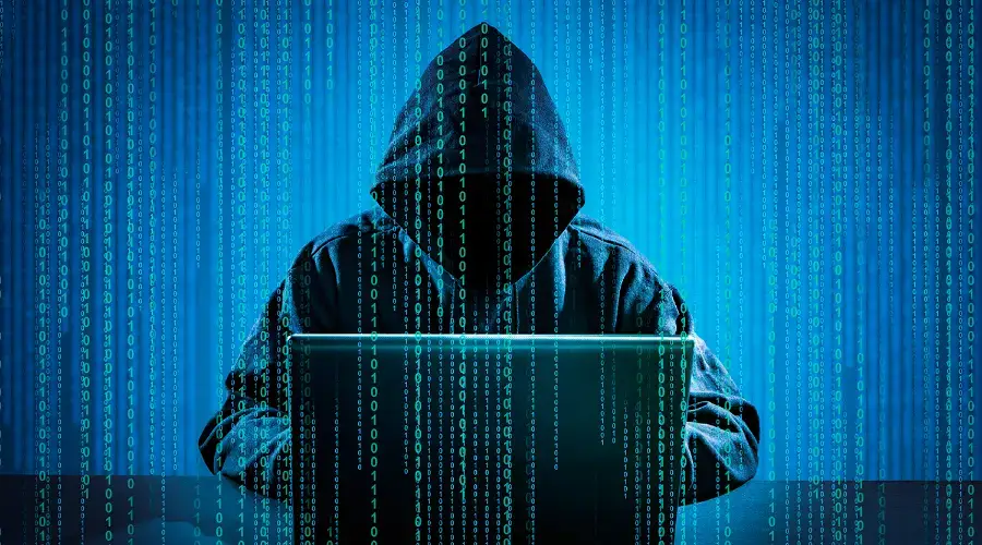 Оператор даркнет-площадки Incognito Market получил 30 лет тюрьмы