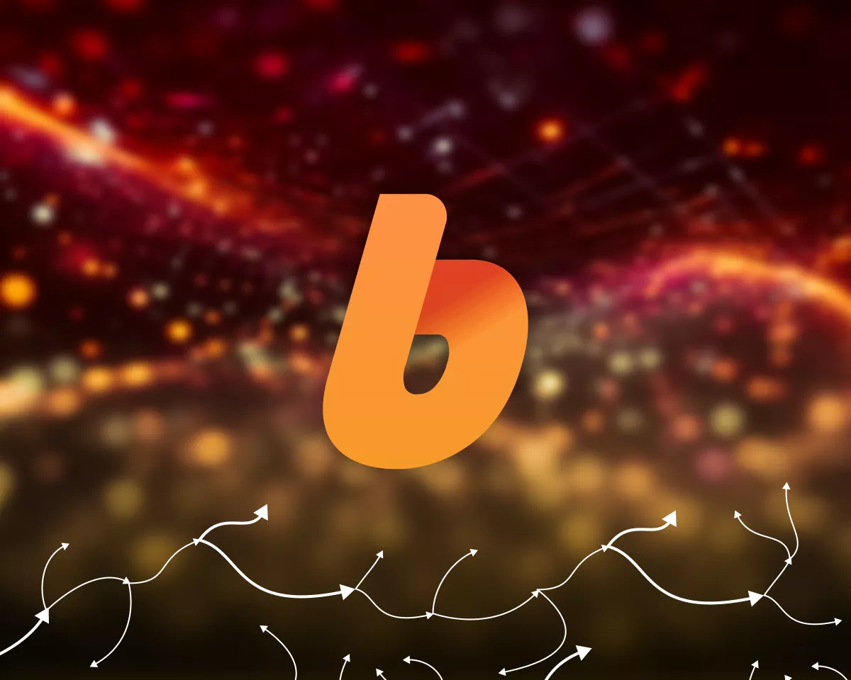 Ошибка Bithumb обвалила курс биткоина на бирже