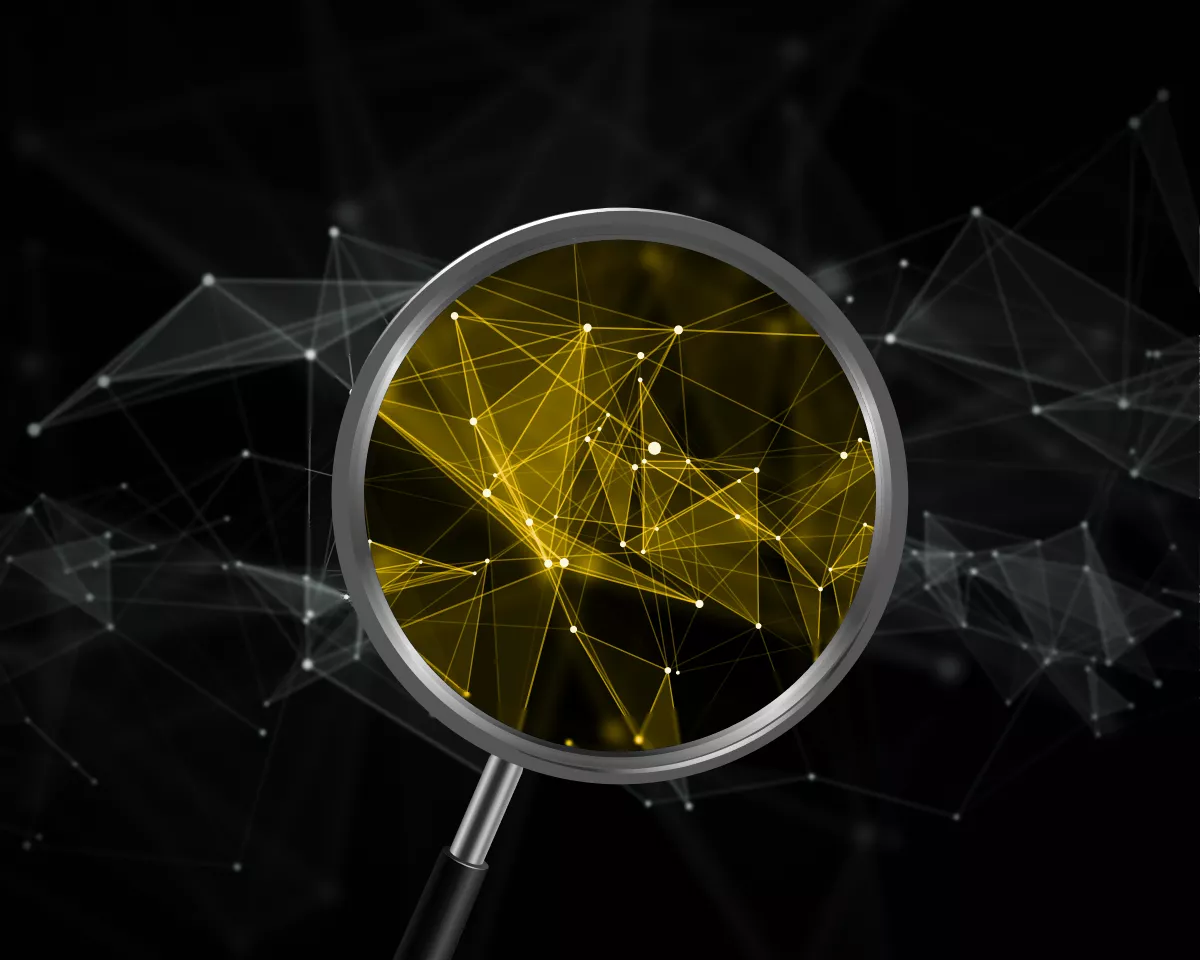 Глава Chainlink объяснил уникальность текущей фазы криптоиндустрии