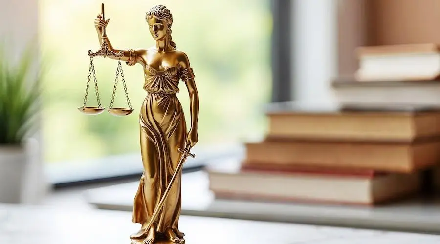 Экс‑главу SafeMoon накажут за вывод средств из пулов ликвидности