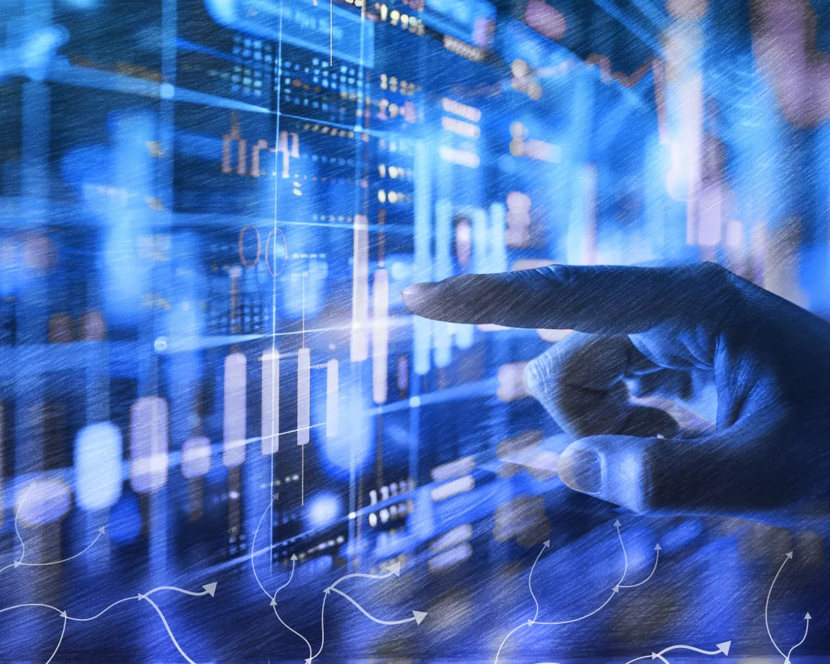 В CryptoQuant не увидели условий для формирования дна биткоина