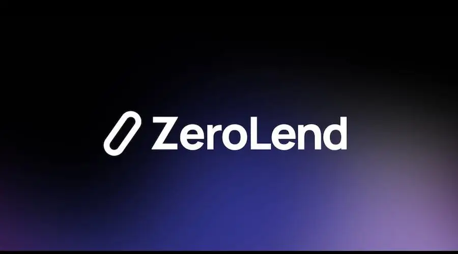 Криптокредитный протокол ZeroLend прекратил работу из-за «нежизнеспособности»