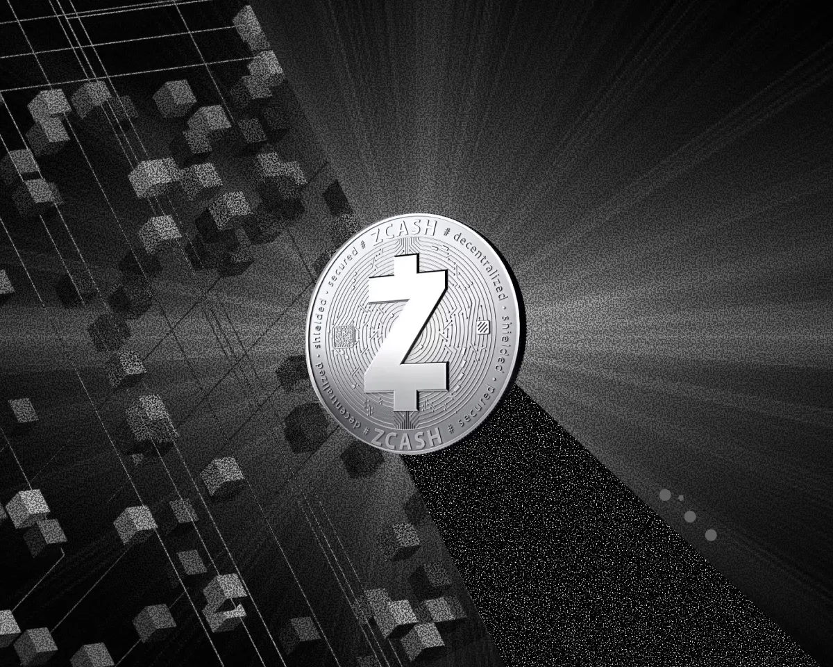 Разработчики Zcash создали новую структуру и переименовали кошелек