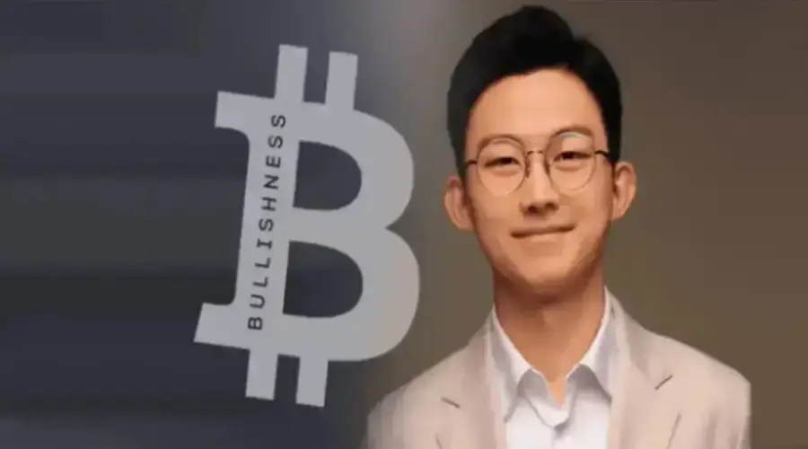 Глава CryptoQuant назвал два сценария восстановления биткоина