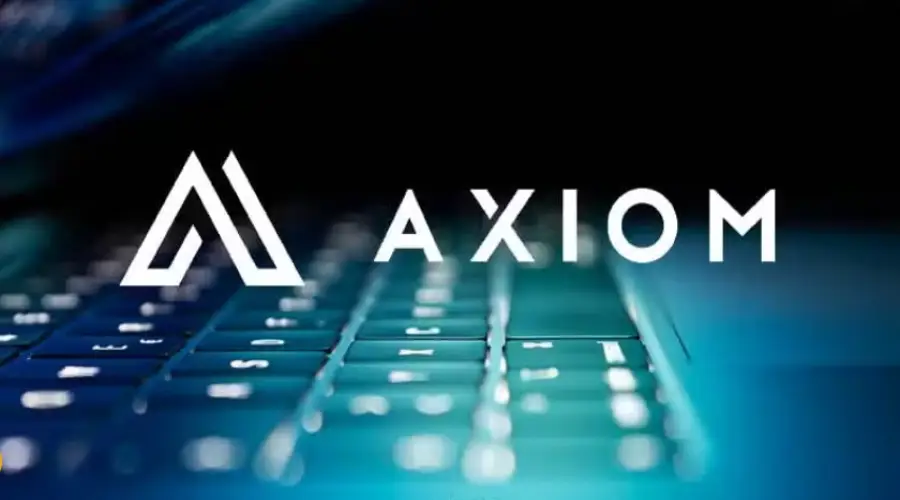 Блокчейн-сыщик обвинил сотрудников Axiom в инсайдерской торговле