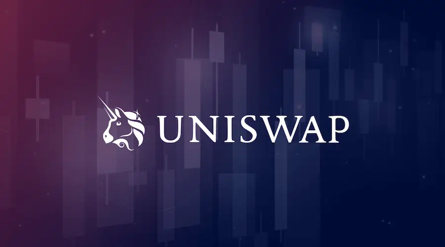Инвесторы не смогли доказать соучастие Uniswap в мошенничестве
