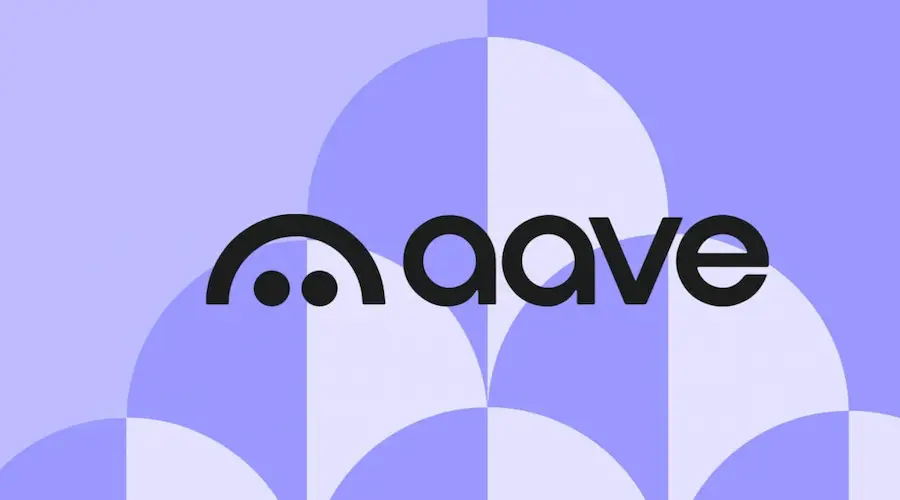 Aave из-за внутренних разногласий потеряла двух крупных партнеров