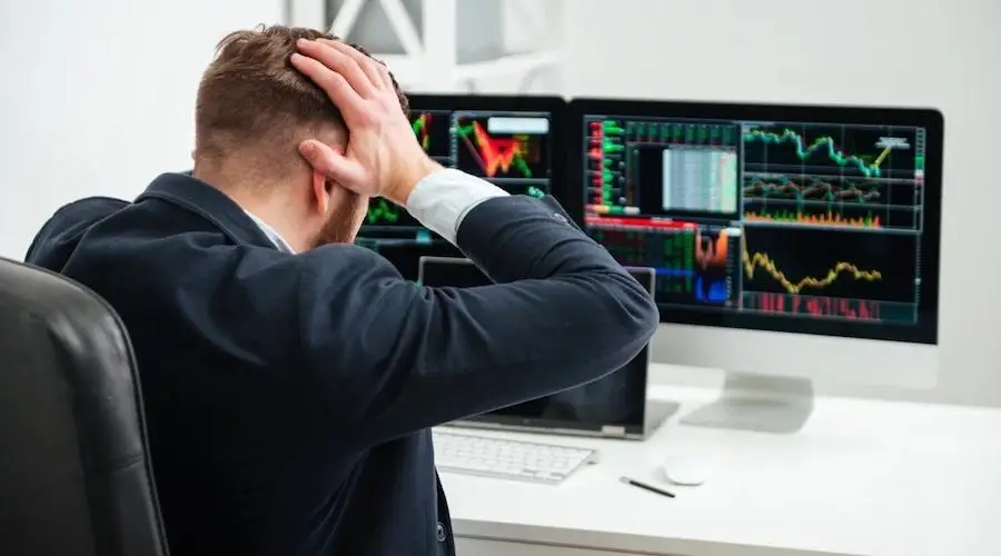 Криптотрейдер потерял почти $50 млн при обмене USDT на токены AAVE