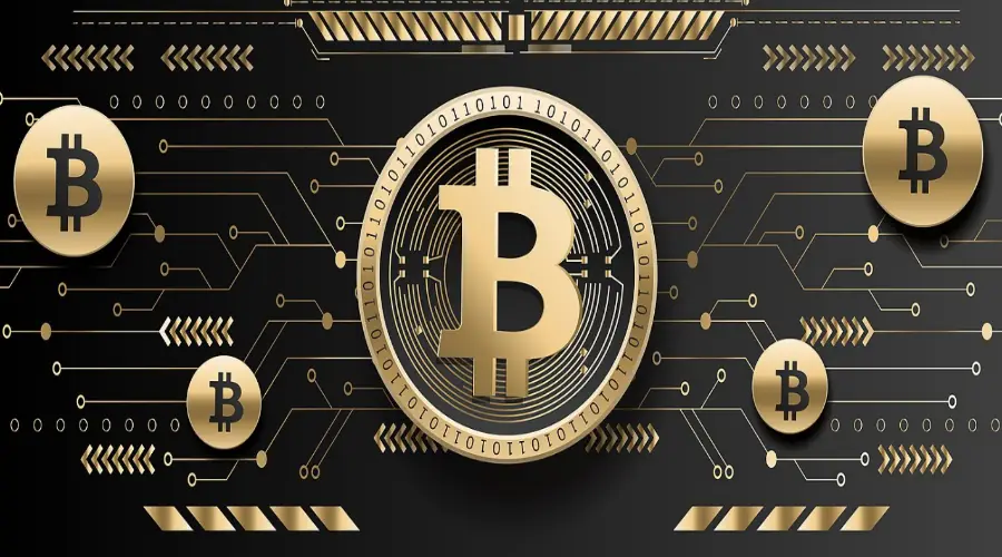 Ark Invest оценила долю уязвимых для квантовых атак биткоинов