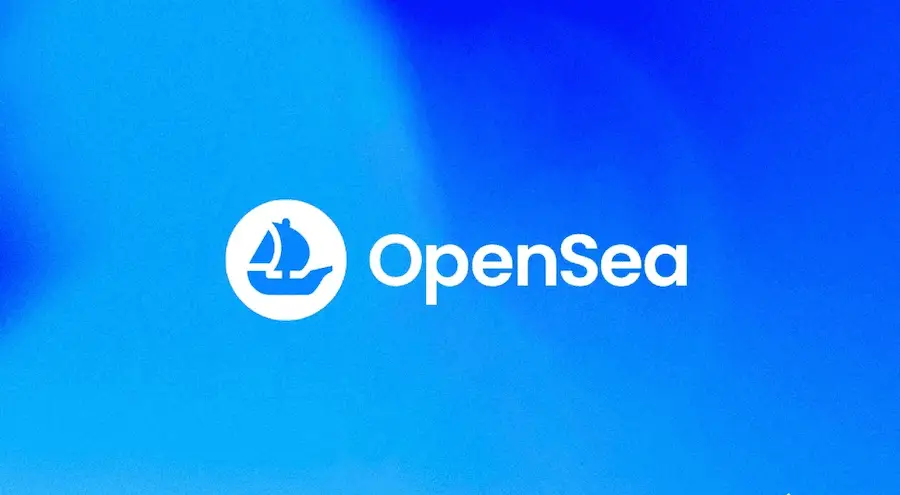 Платформа OpenSea отложила выпуск собственного токена