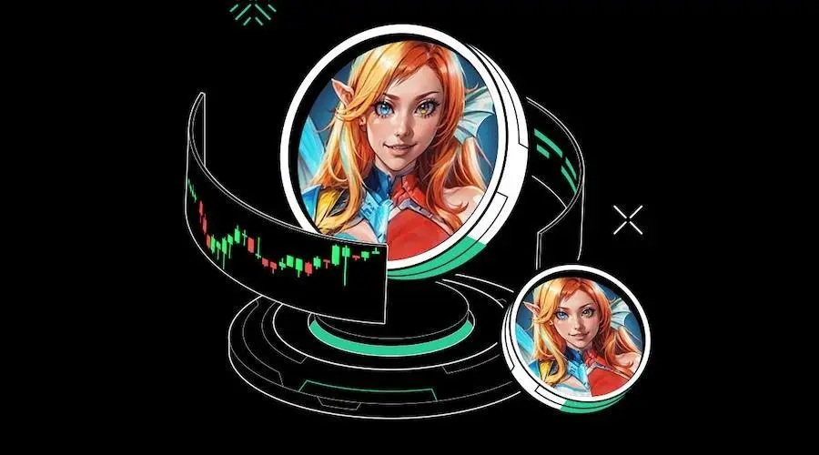 Трейдер заработал почти $2 млн на токене SIREN
