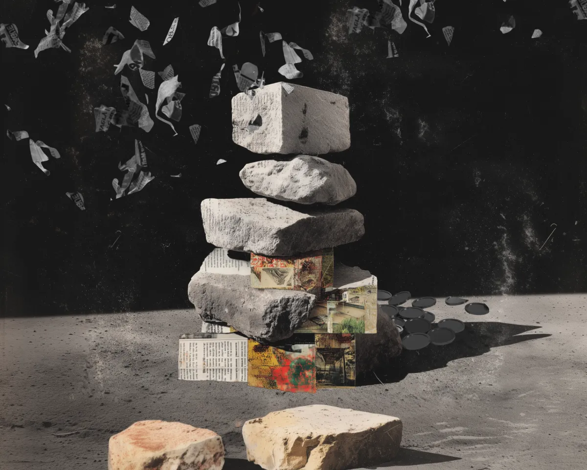 Аналитики Bernstein назвали ИИ-агентов будущим стейблкоинов