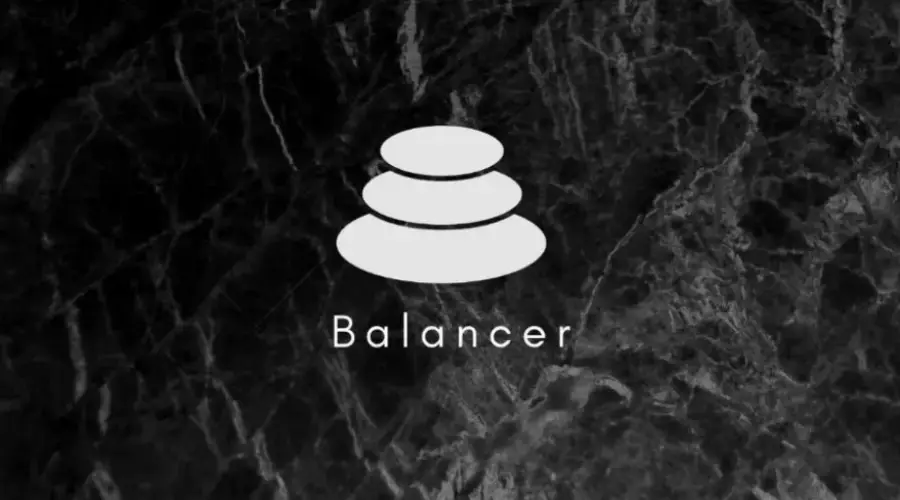 Сооснователь Balancer Labs назвал причину ликвидации компании