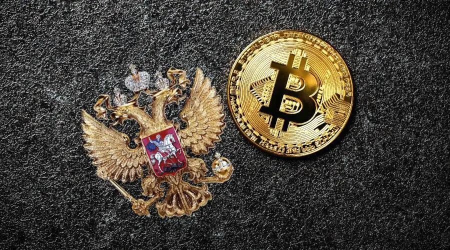Новые ограничения криптовалют в России: как это будет работать