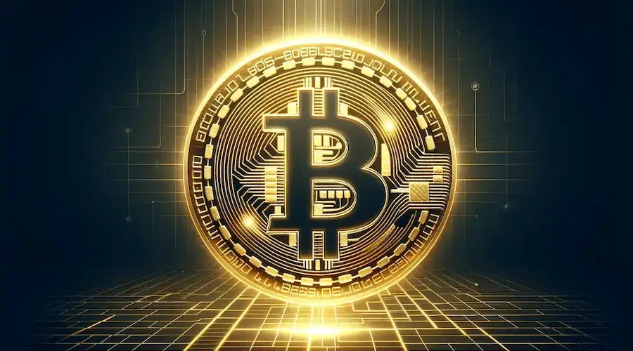 Отток средств из биткоин-ETF превысил $290 млн за неделю