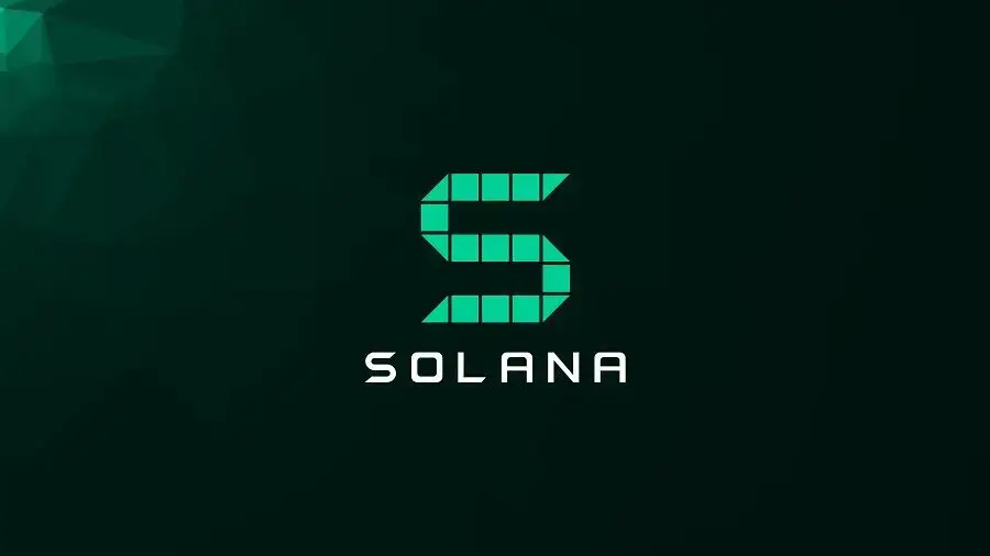 Фонд Solana после взлома Drift Protocol объявил о программе защиты криптопроектов