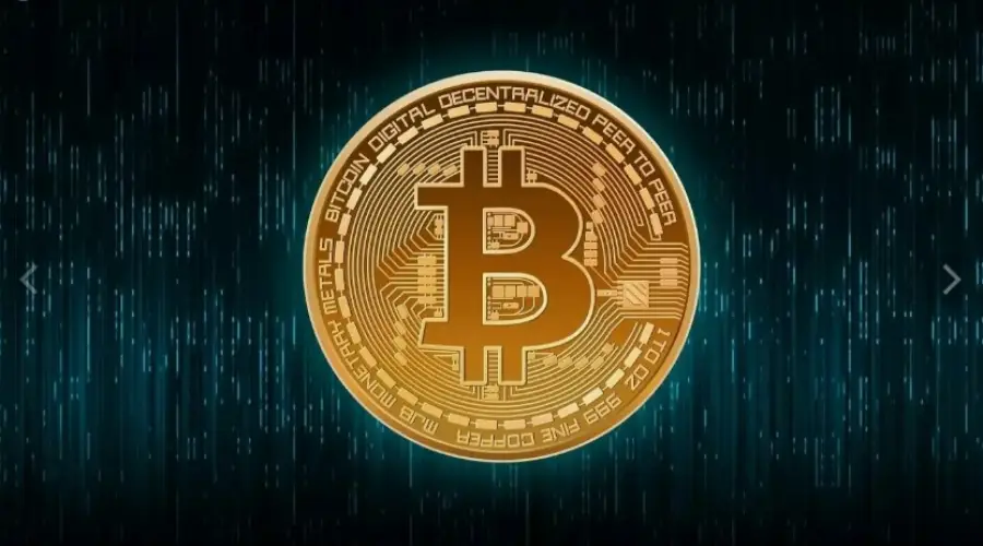 Два индикатора указывают на окончание падения биткоина — CryptoQuant