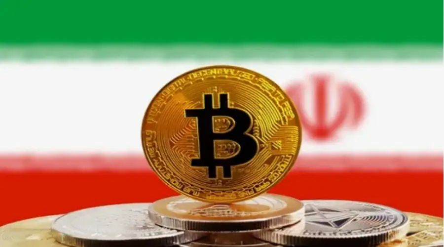 Иран не получит биткоины за проход судов через Ормузский пролив — Bloomberg