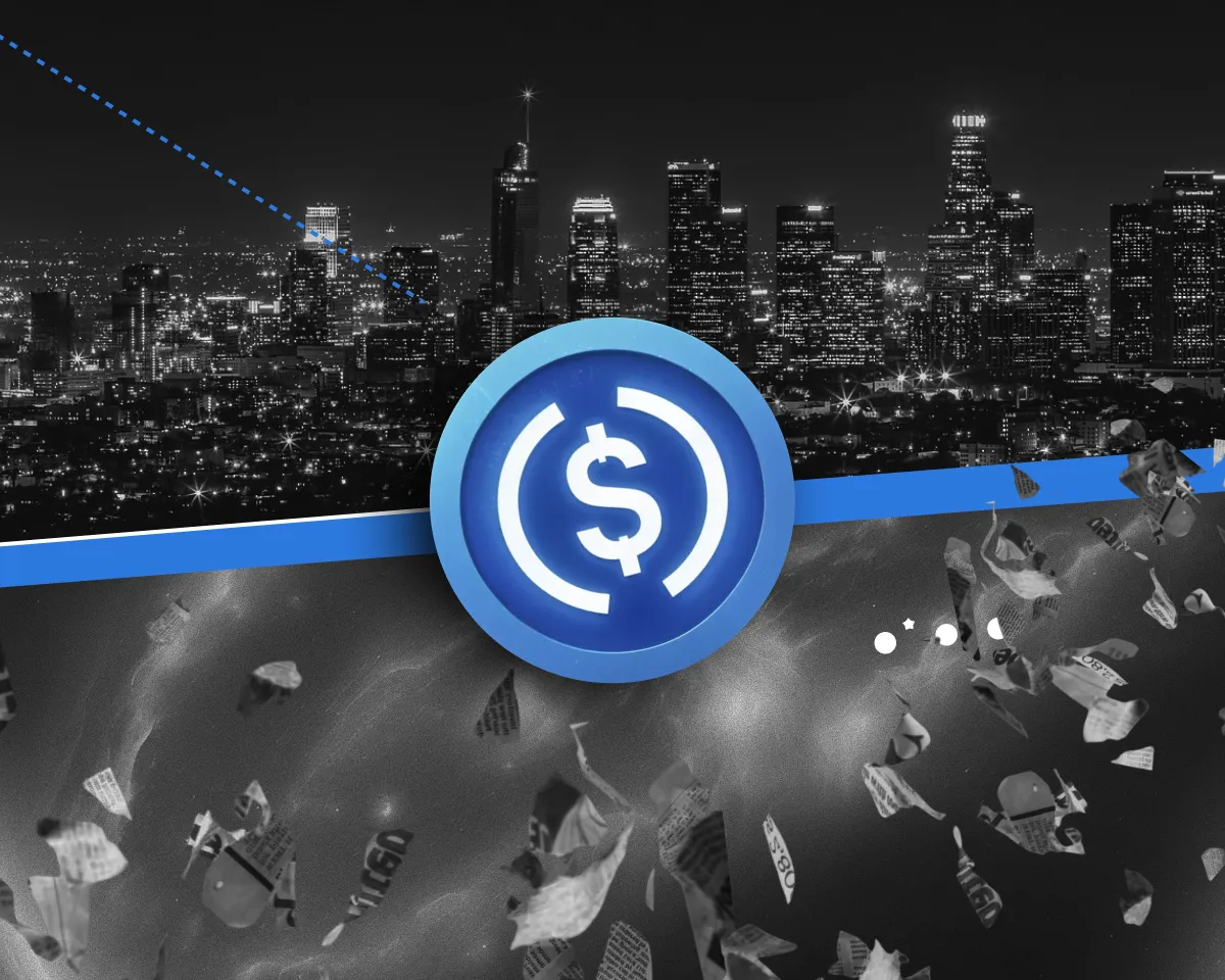 Инвесторы Drift Protocol подали коллективный иск против Circle