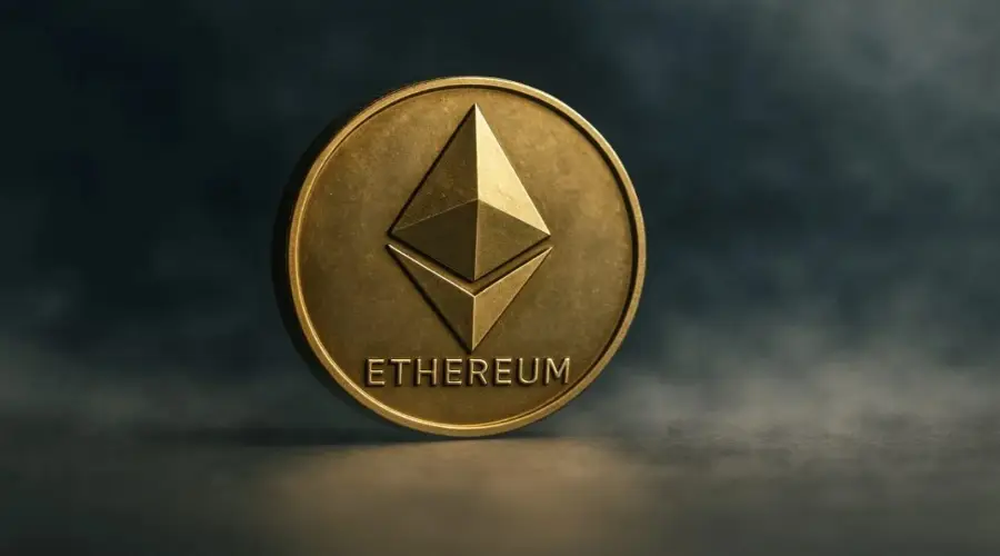 Аналитики Etherealize назвали условие роста эфира до $250 000
