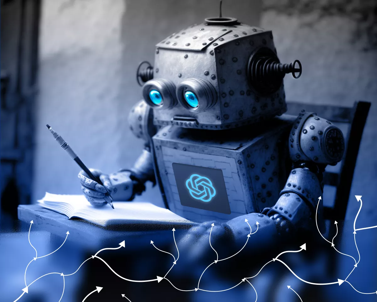 OpenAI представила «думающий» генератор изображений