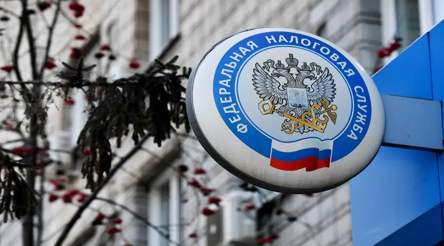 Российская налоговая доначислила майнеру 17 млн рублей из-за статуса ИП